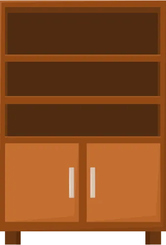 Color Palettes - Saddlebrown and Chocolate Color Scheme