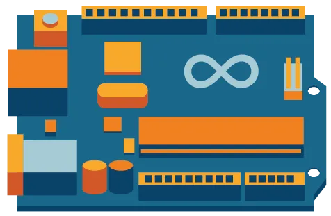 Color Palettes - Teal and Darkorange Color Scheme