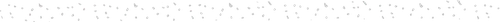 Color Palettes - Silver Color Scheme