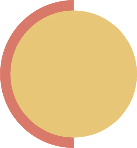 Color Palettes - Burlywood and Lightcoral Color Scheme