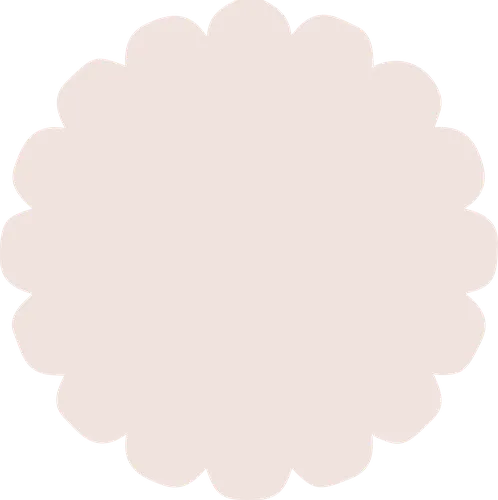 Color Palettes - Antiquewhite Color Scheme