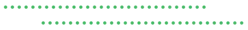 Color Palettes - Mediumseagreen Color Scheme