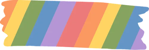 Color Palettes - Cadetblue and Sandybrown Color Scheme