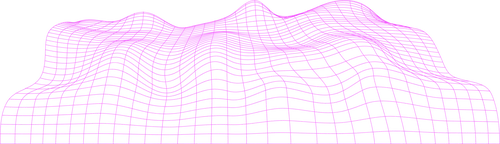 Color Palettes - Violet Color Scheme