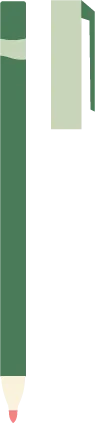 Color Palettes - Seagreen and Silver Color Scheme