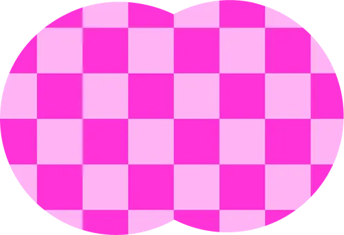 Color Palettes - Pink and Hotpink Color Scheme