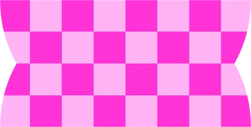 Color Palettes - Hotpink and Pink Color Scheme