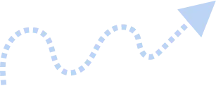 Color Palettes - Lightblue Color Scheme