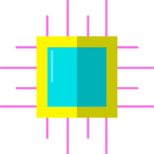 Color Palettes - Lightseagreen and Yellow Color Scheme