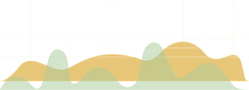 Color Palettes - Burlywood and Oldlace Color Scheme