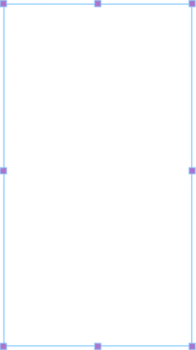 Color Palettes - Lightskyblue and Mediumorchid Color Scheme