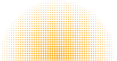 Color Palettes - Orange Color Scheme