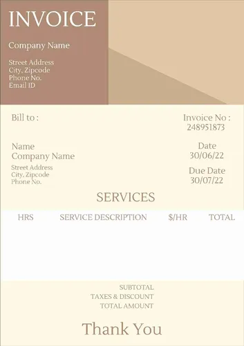Color Palettes - Oldlace and Rosybrown Color Scheme