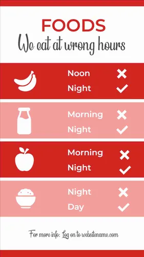 Color Palettes - White and Firebrick Color Scheme